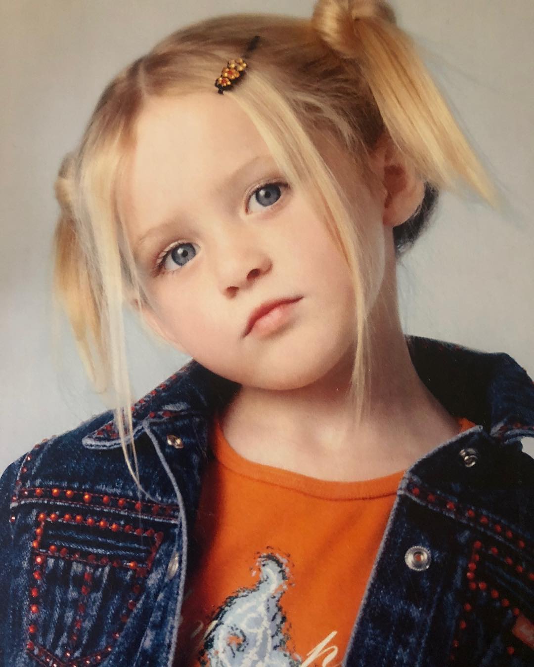 kathrynnewton_2019-04-25_05-21-42_56894607_2482427085123929_8272577497170629352_n.jpg