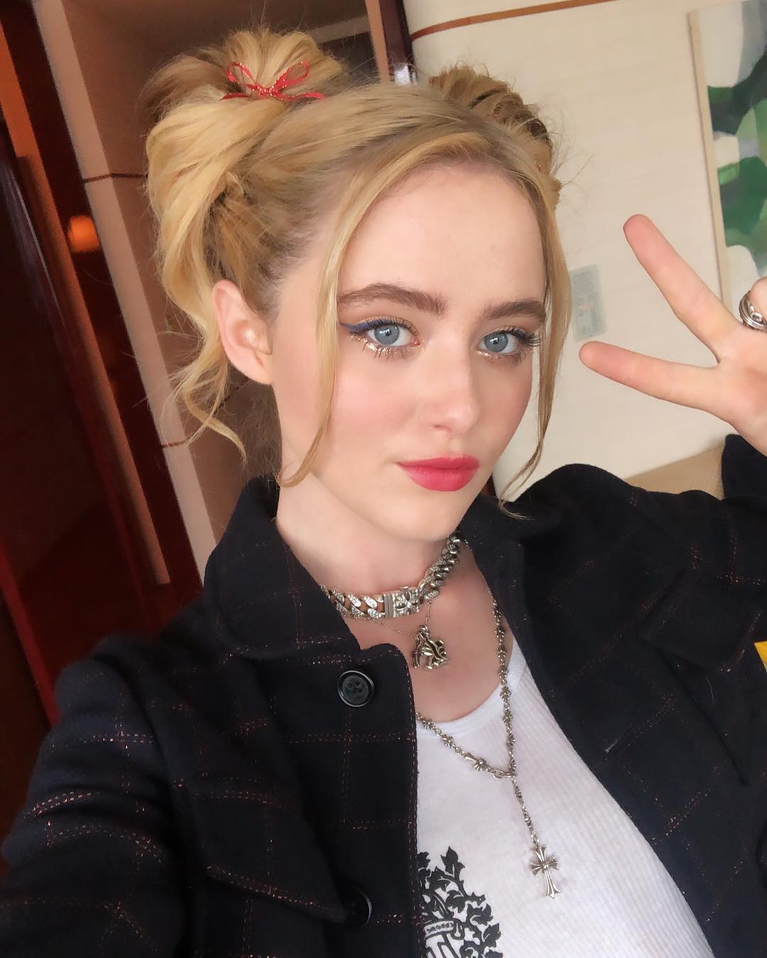 kathrynnewton_2019-04-25_05-21-43_56786342_488799008324866_2245881901194753387_n.jpg