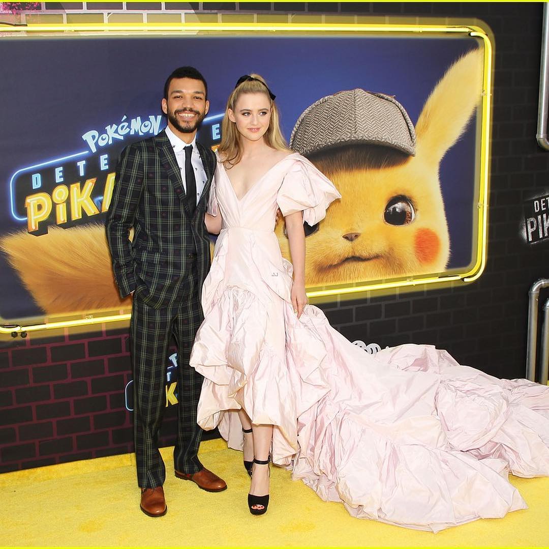 kathrynnewton_2019-05-03_11-36-16_59427013_306500476928119_3436815519215908020_n.jpg