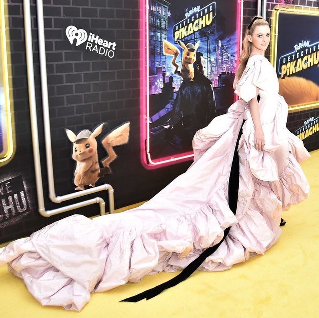 kathrynnewton_2019-05-03_11-36-20_57506220_472963360114531_9146689248866637935_n.jpg
