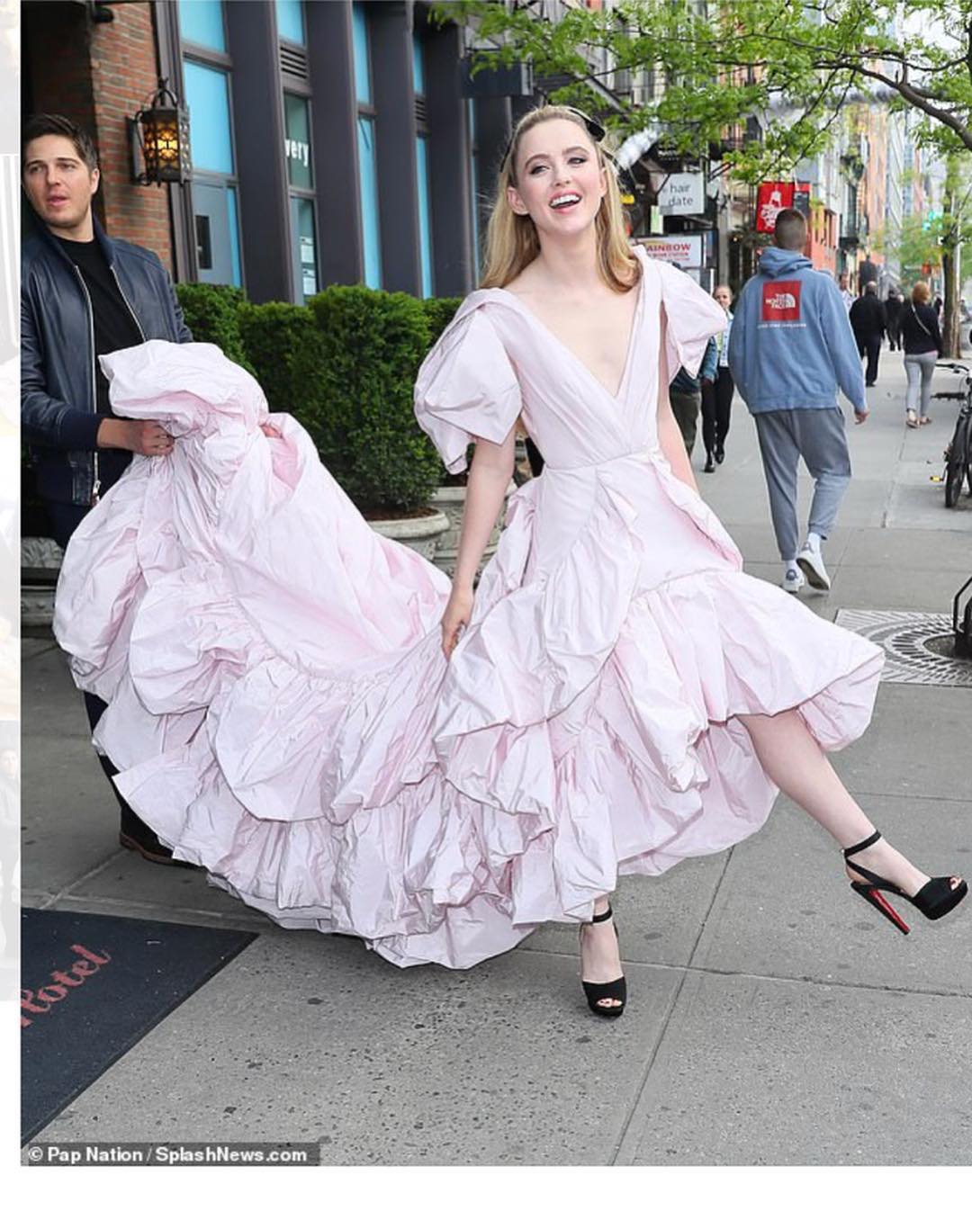 kathrynnewton_2019-05-03_12-29-59_57488334_418831785564545_521990893408369156_n.jpg
