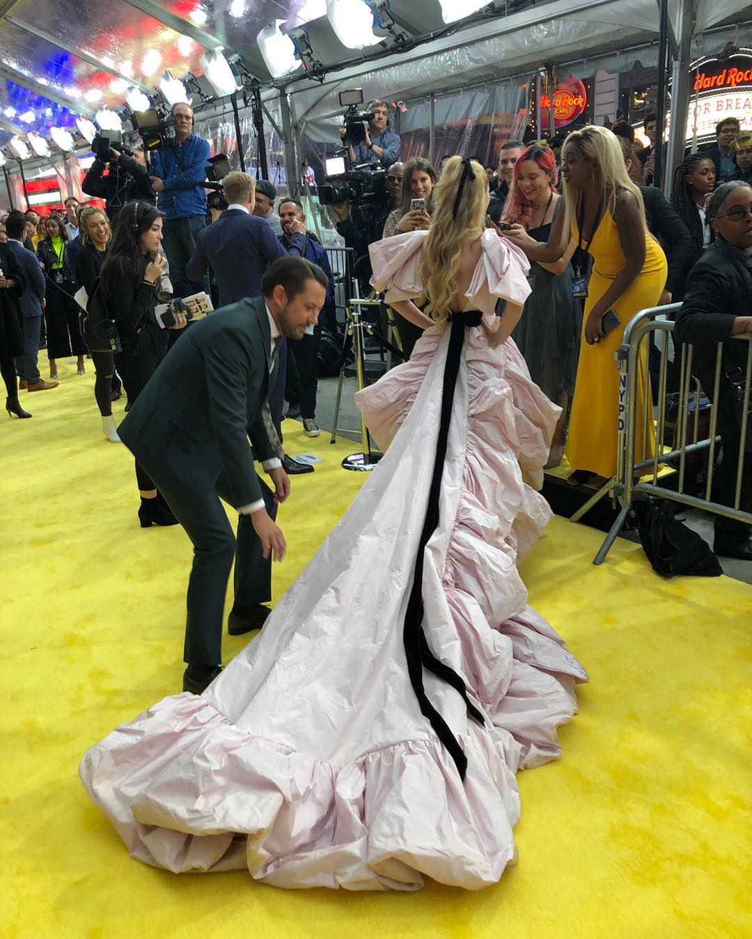 kathrynnewton_2019-05-03_12-30-00_59204069_2162308260483757_1651342961702524210_n.jpg