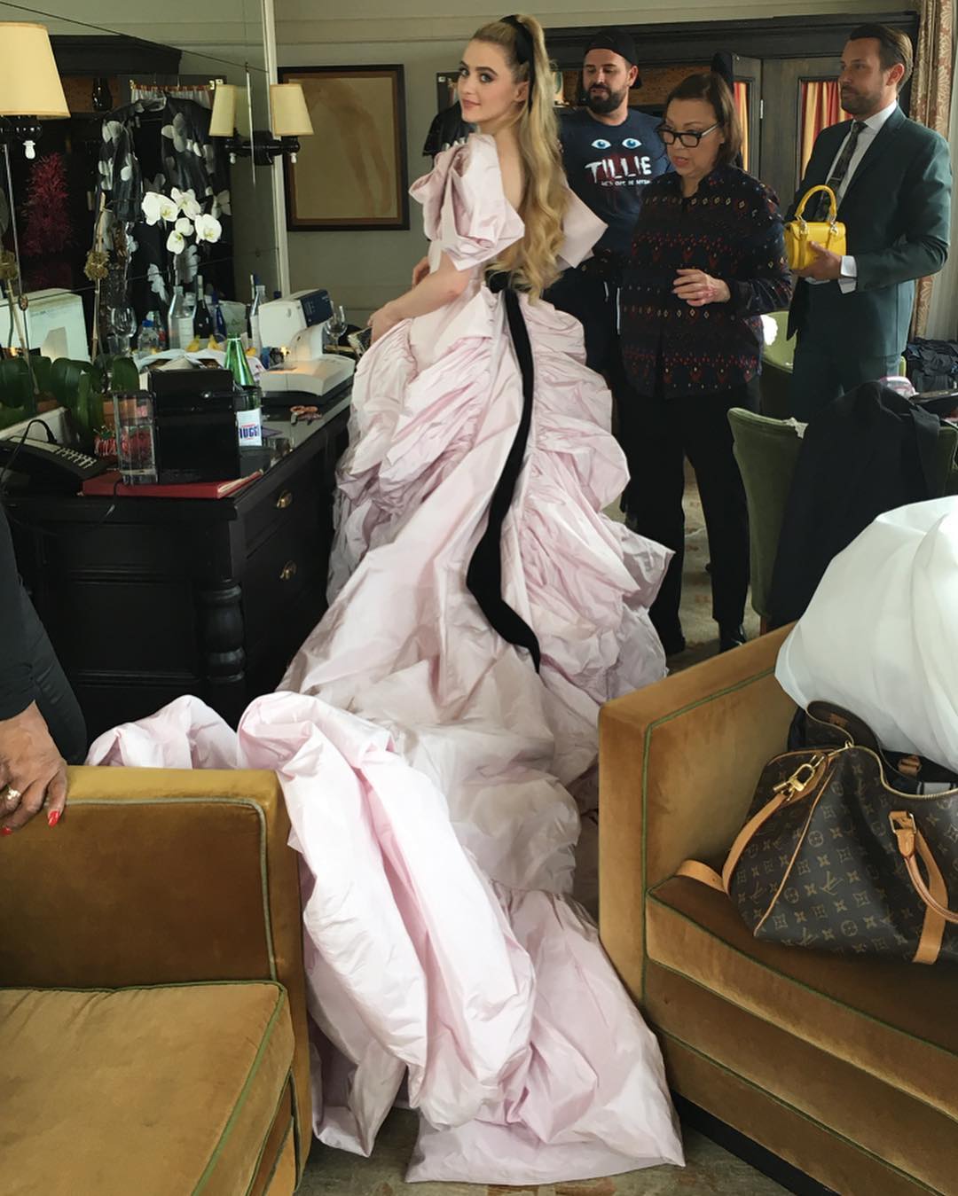 kathrynnewton_2019-05-03_12-30-02_57648948_1024572987733388_4443790425027278180_n.jpg