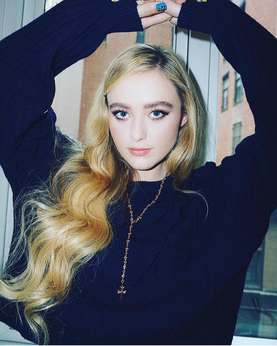 kathrynnewton_2019-05-04_17-08-54_59559253_344370423098764_2056638128940326307_n.jpg