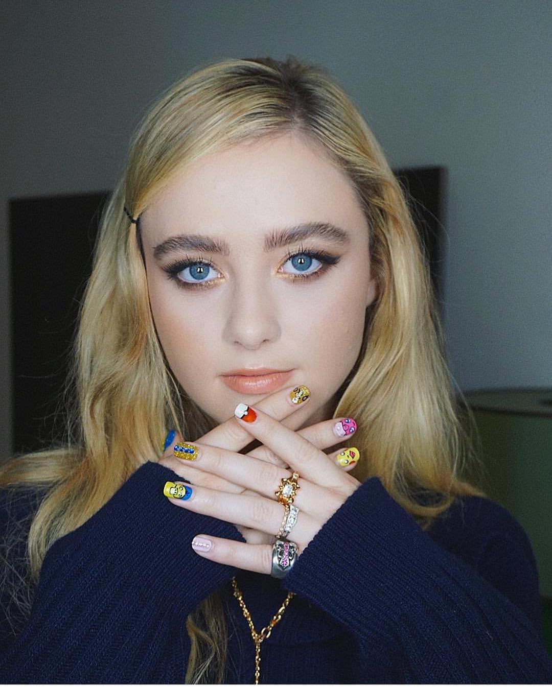 kathrynnewton_2019-05-04_17-08-55_58410607_159605345065629_8975839529241640611_n.jpg