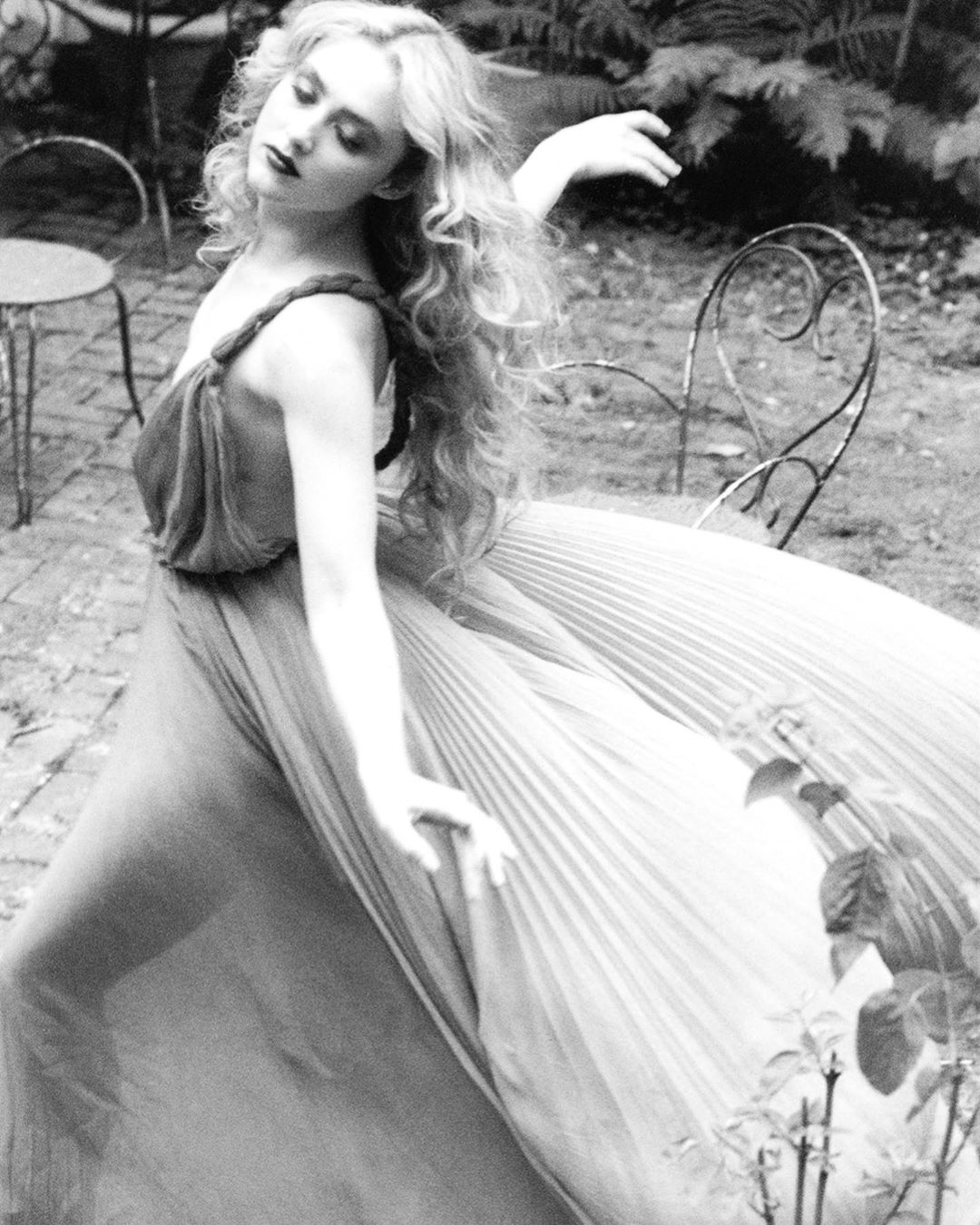 kathrynnewton_2019-05-15_19-22-33_60178542_396903360904268_2009298859283499232_n.jpg