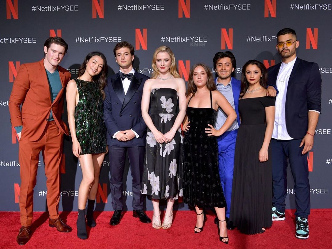 kathrynnewton_2019-05-20_00-23-00_60799491_1313179902140059_4724015394350458891_n.jpg