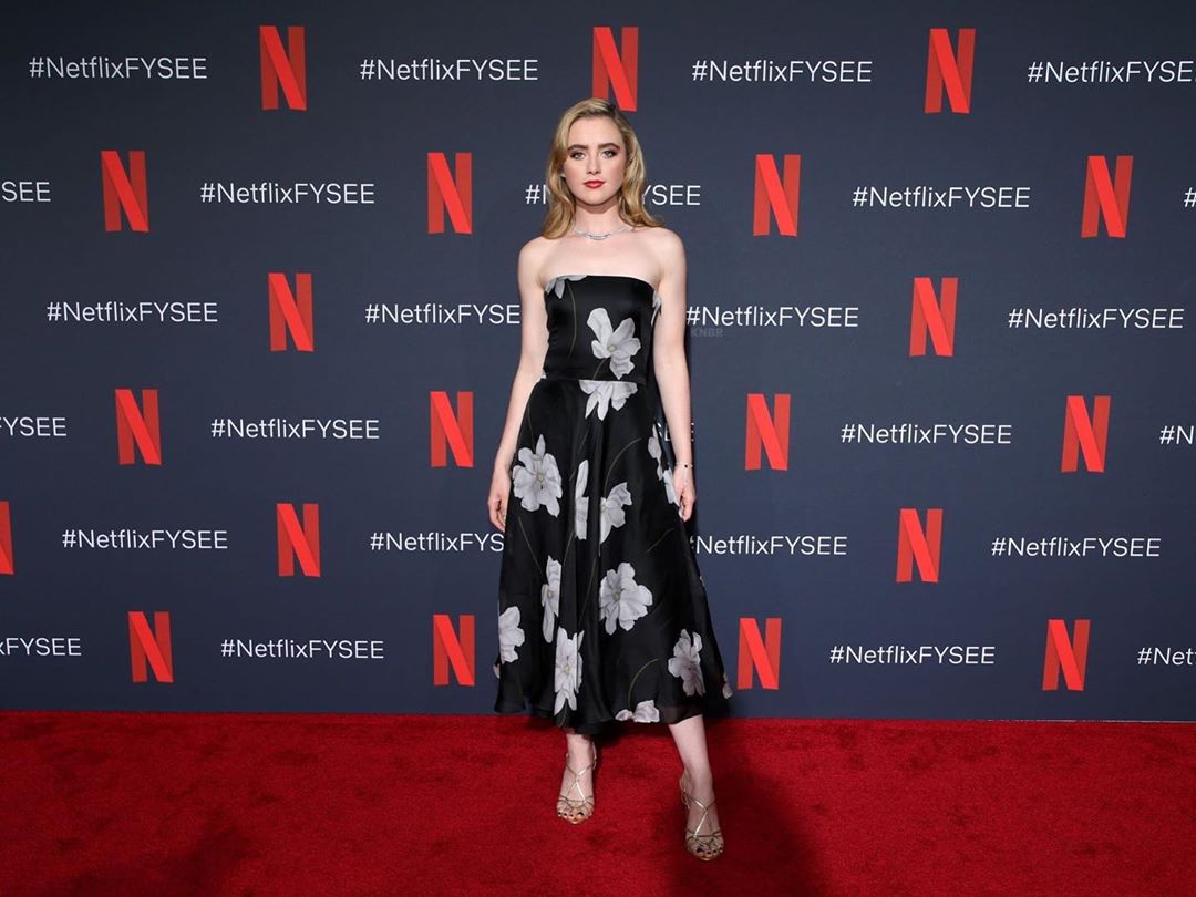 kathrynnewton_2019-05-20_00-23-01_60030063_635314290268063_121615272245103915_n.jpg