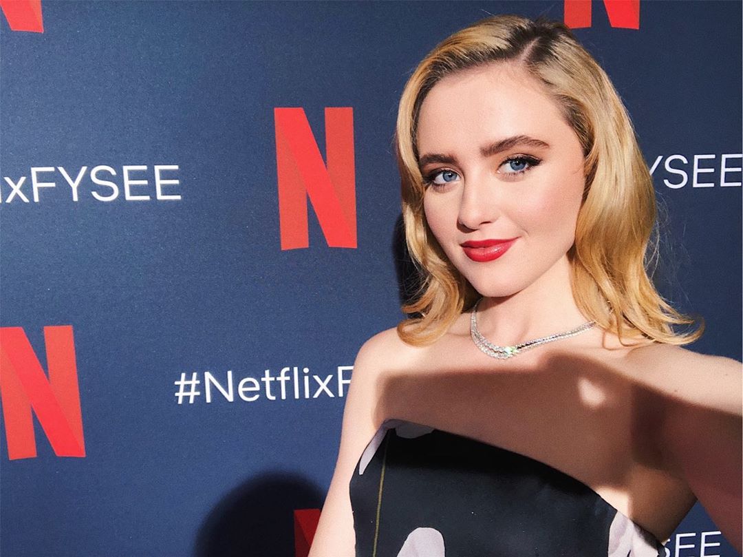kathrynnewton_2019-05-20_00-23-02_59483838_384199305515100_7591359803043623342_n.jpg