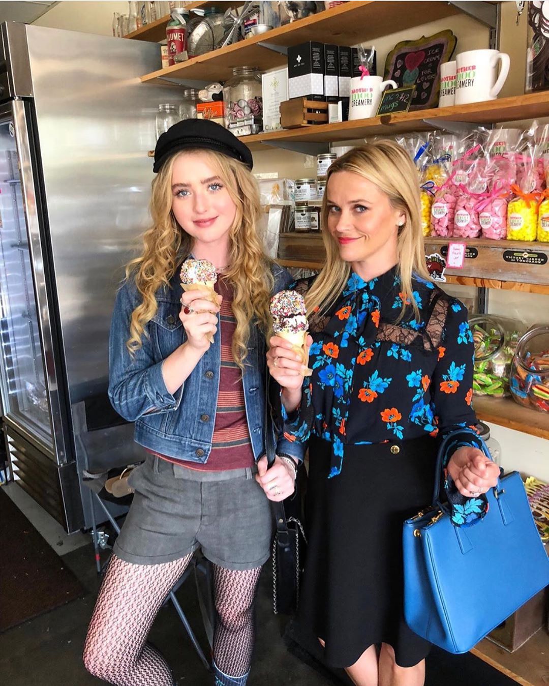 kathrynnewton_2019-05-21_17-36-00_60733840_231163627846526_1017180913089948524_n.jpg