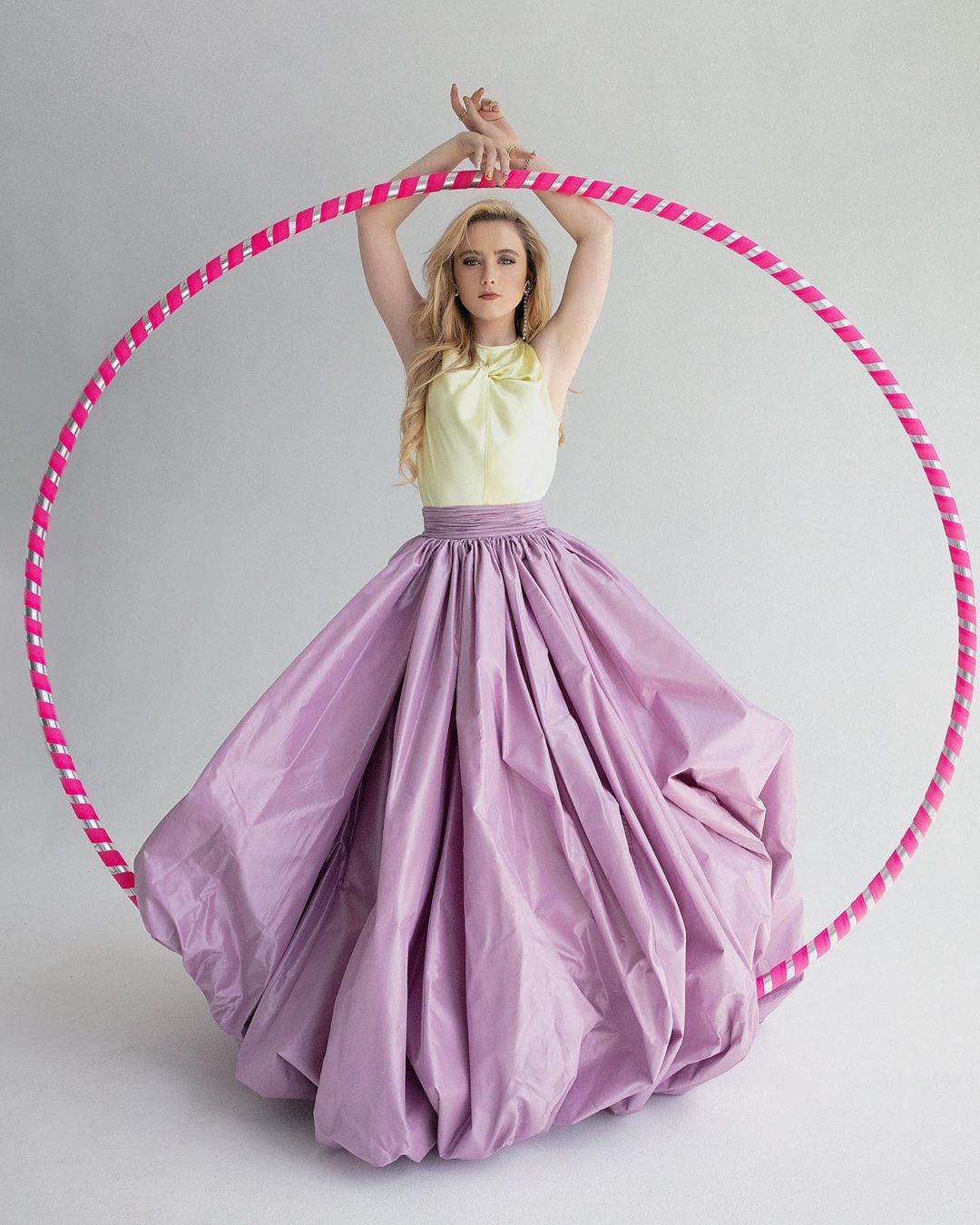 kathrynnewton_2019-05-23_16-51-33_60800801_851896628500235_8889611806167268689_n.jpg