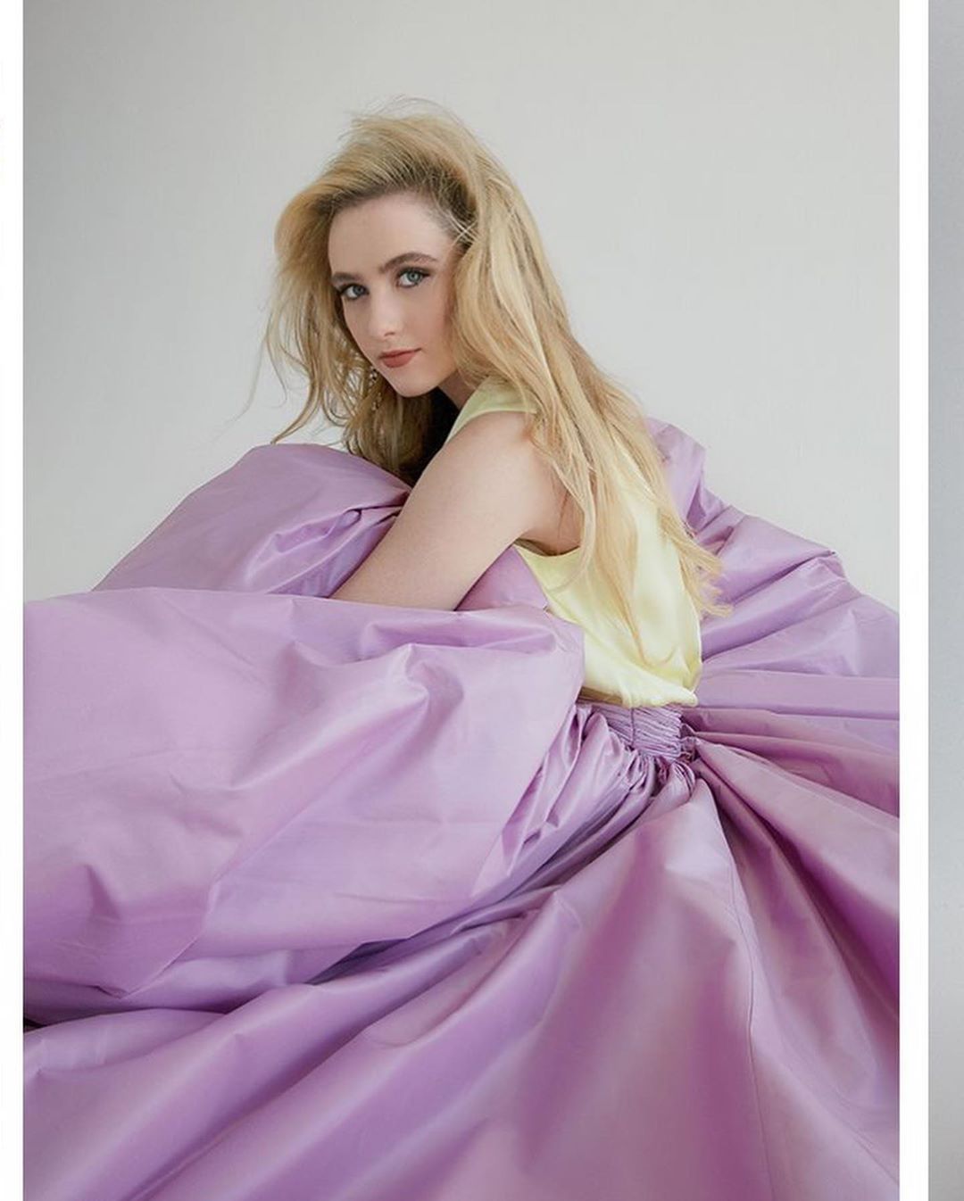 kathrynnewton_2019-05-23_16-51-35_61068589_2123196241063107_4952987253613354391_n.jpg