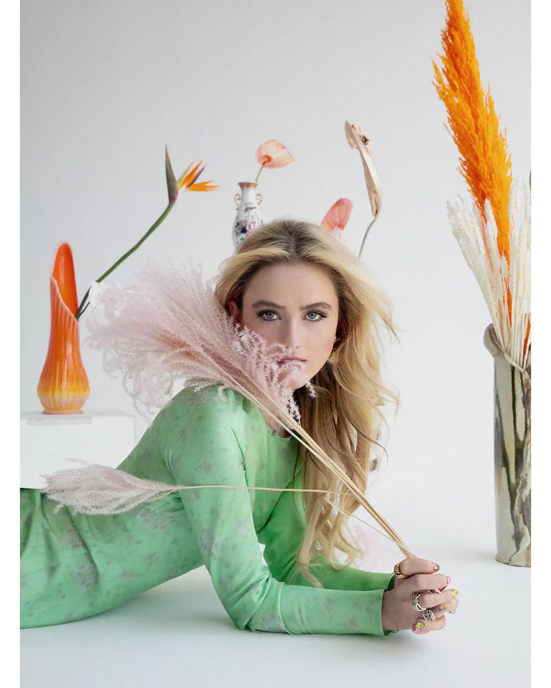 kathrynnewton_2019-05-23_16-51-37_61333159_1197561450426423_5299147506203227841_n.jpg
