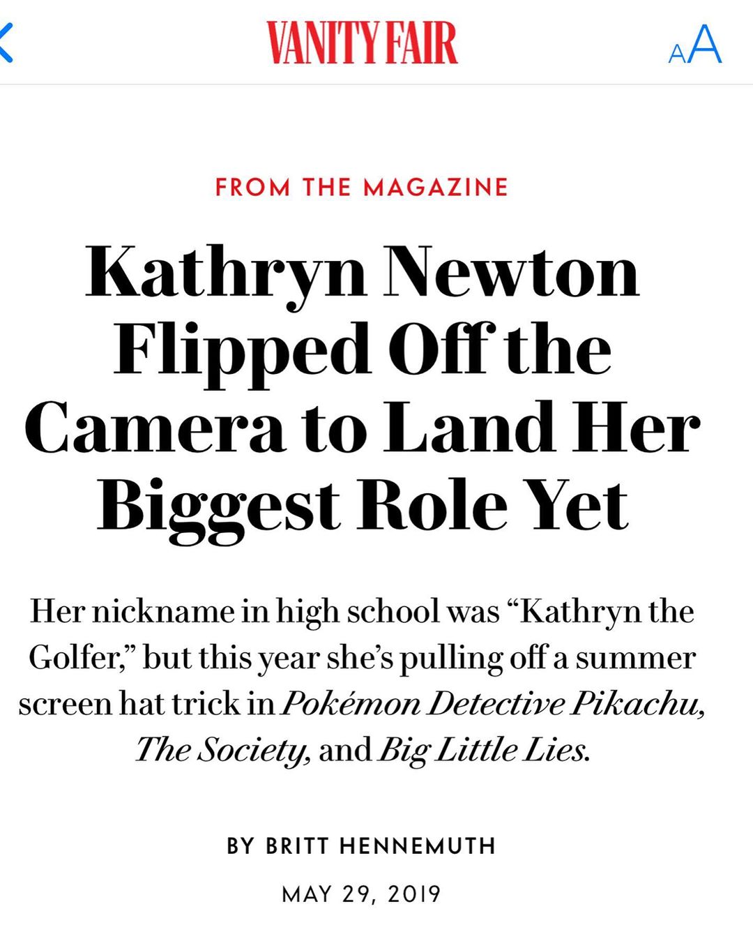kathrynnewton_2019-05-29_14-14-03_61567839_894814857534260_2305666819381737663_n.jpg