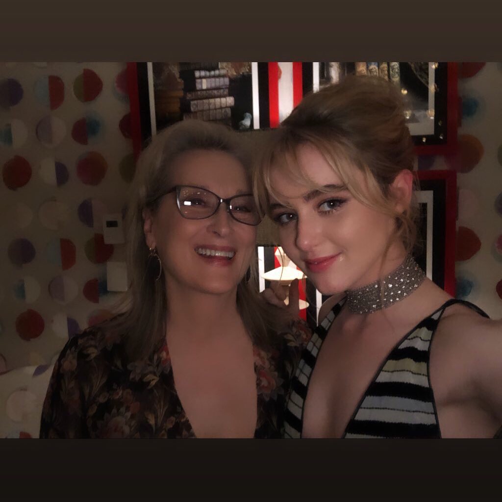 kathrynnewton_2019-05-30_05-19-28_60320997_114346309807287_3819631184997962525_n.jpg