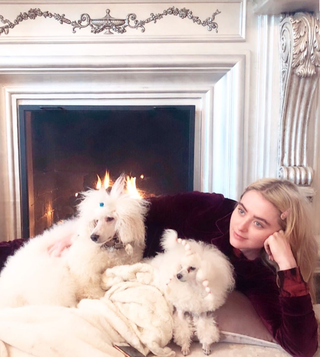 kathrynnewton_74523513_172061873876027_6966721441001467977_n.jpg