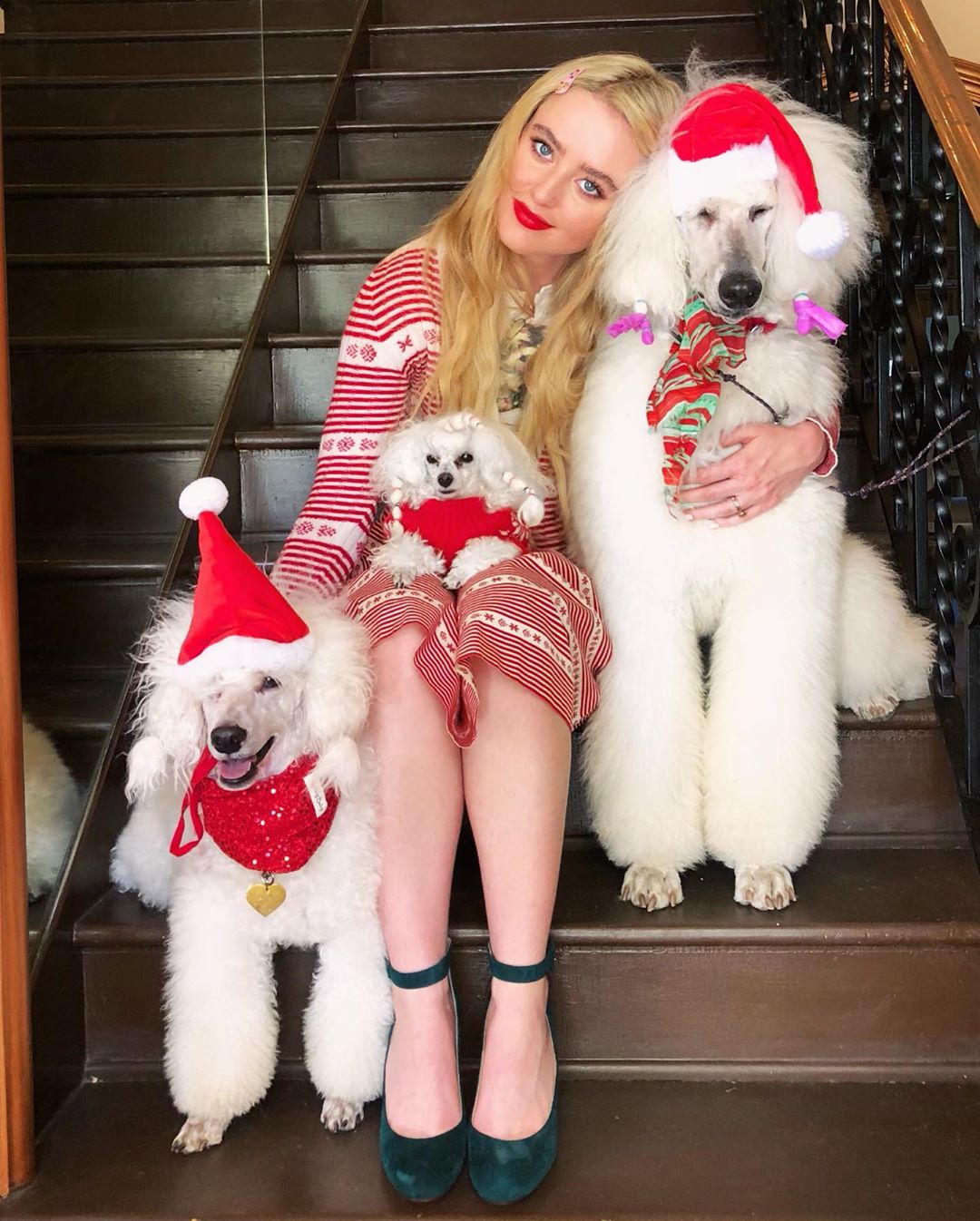 kathrynnewton_76821997_2496632630434055_6840447595034997593_n.jpg