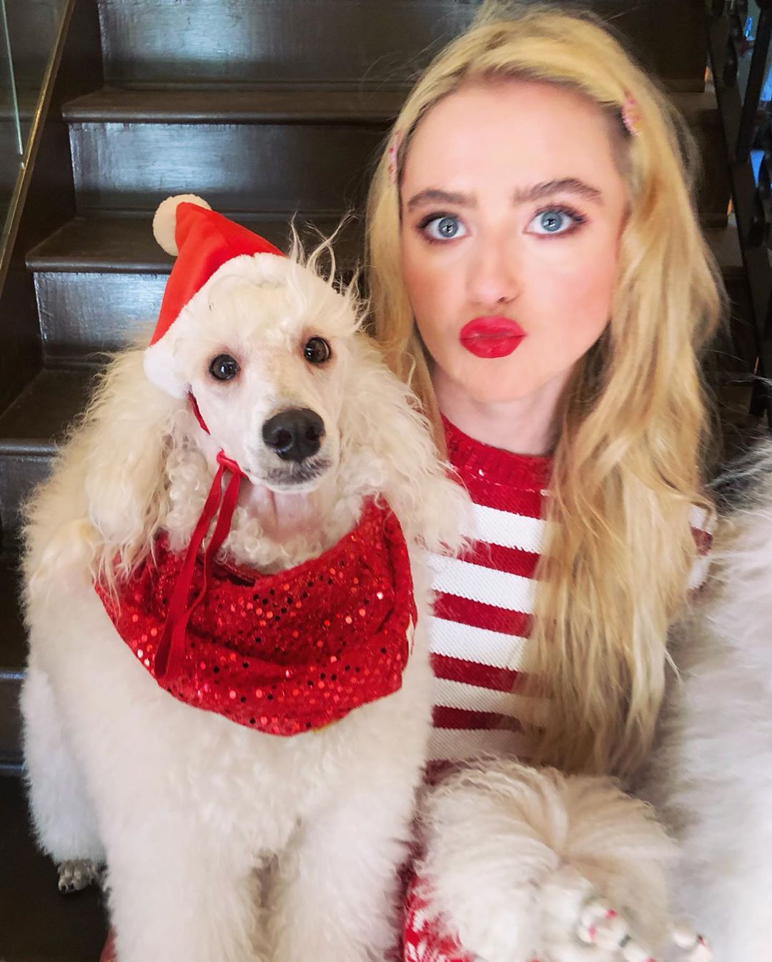 kathrynnewton_78853174_820742298369269_4448660581267953079_n.jpg