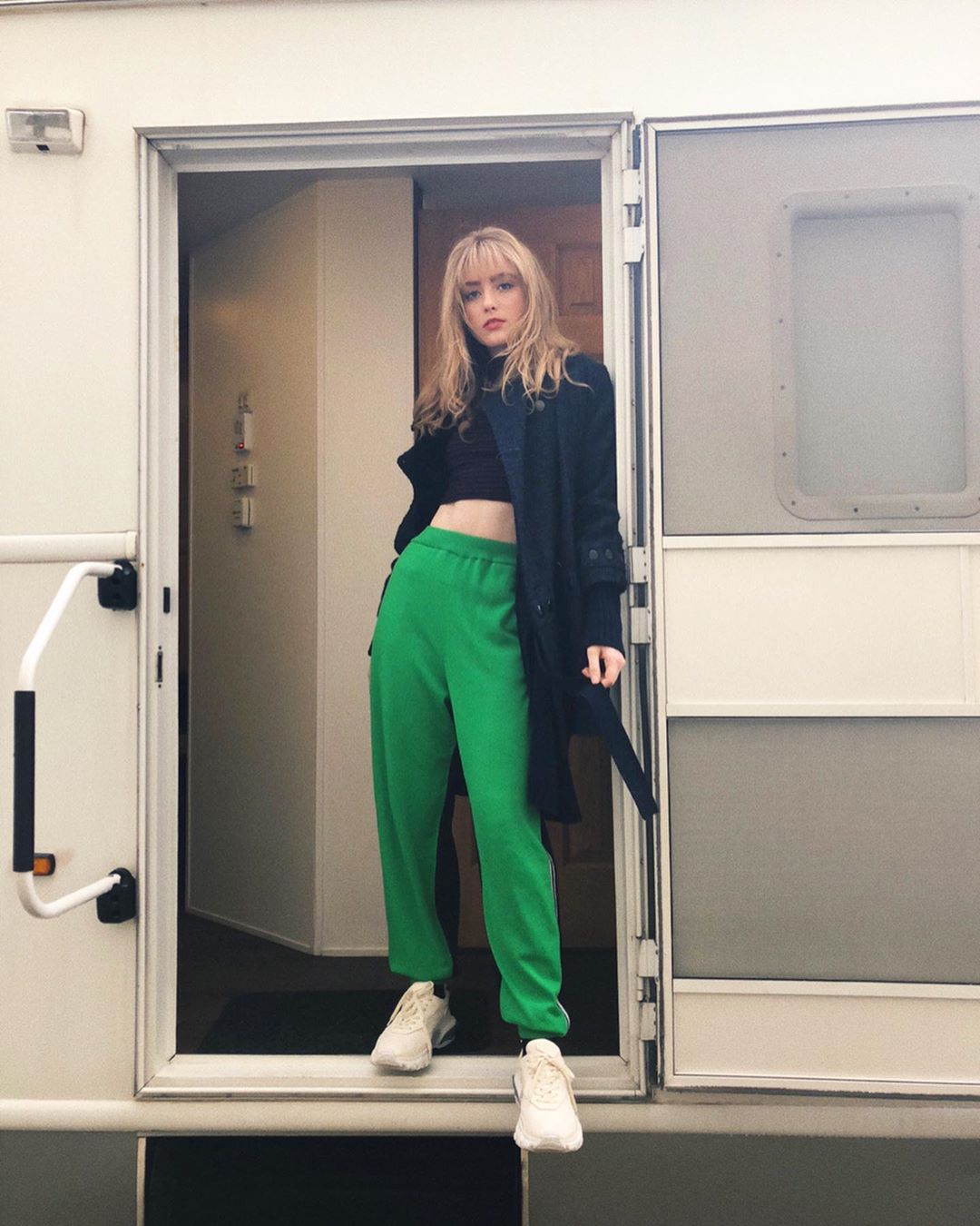 kathrynnewton_79369623_1446675032190571_6030552115799074054_n.jpg