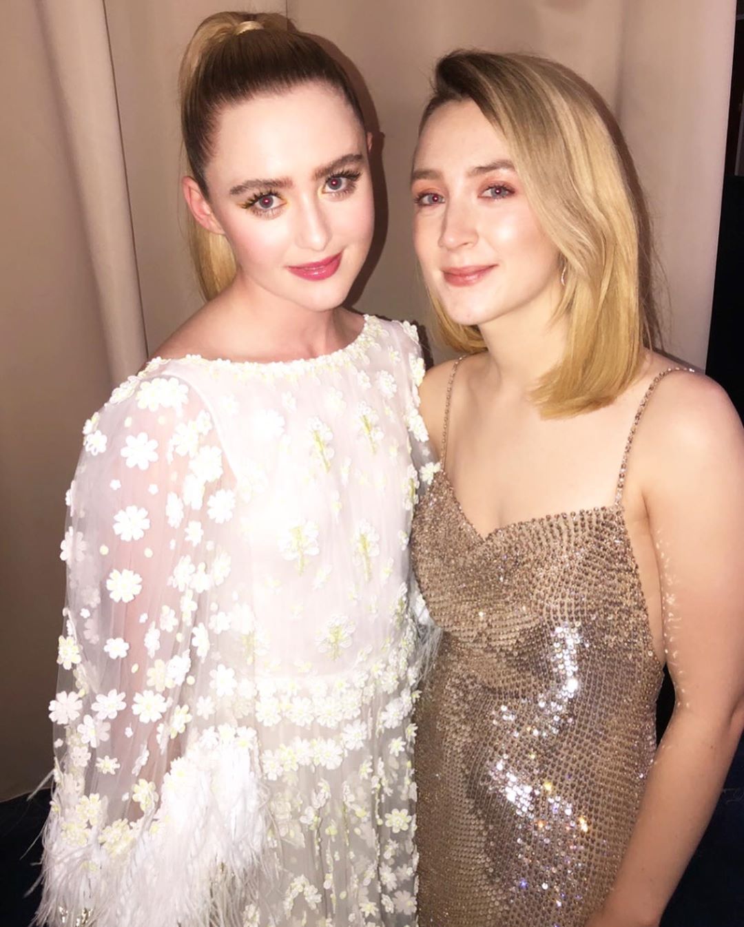 kathrynnewton_79599414_826601574472092_7549836922287485636_n.jpg