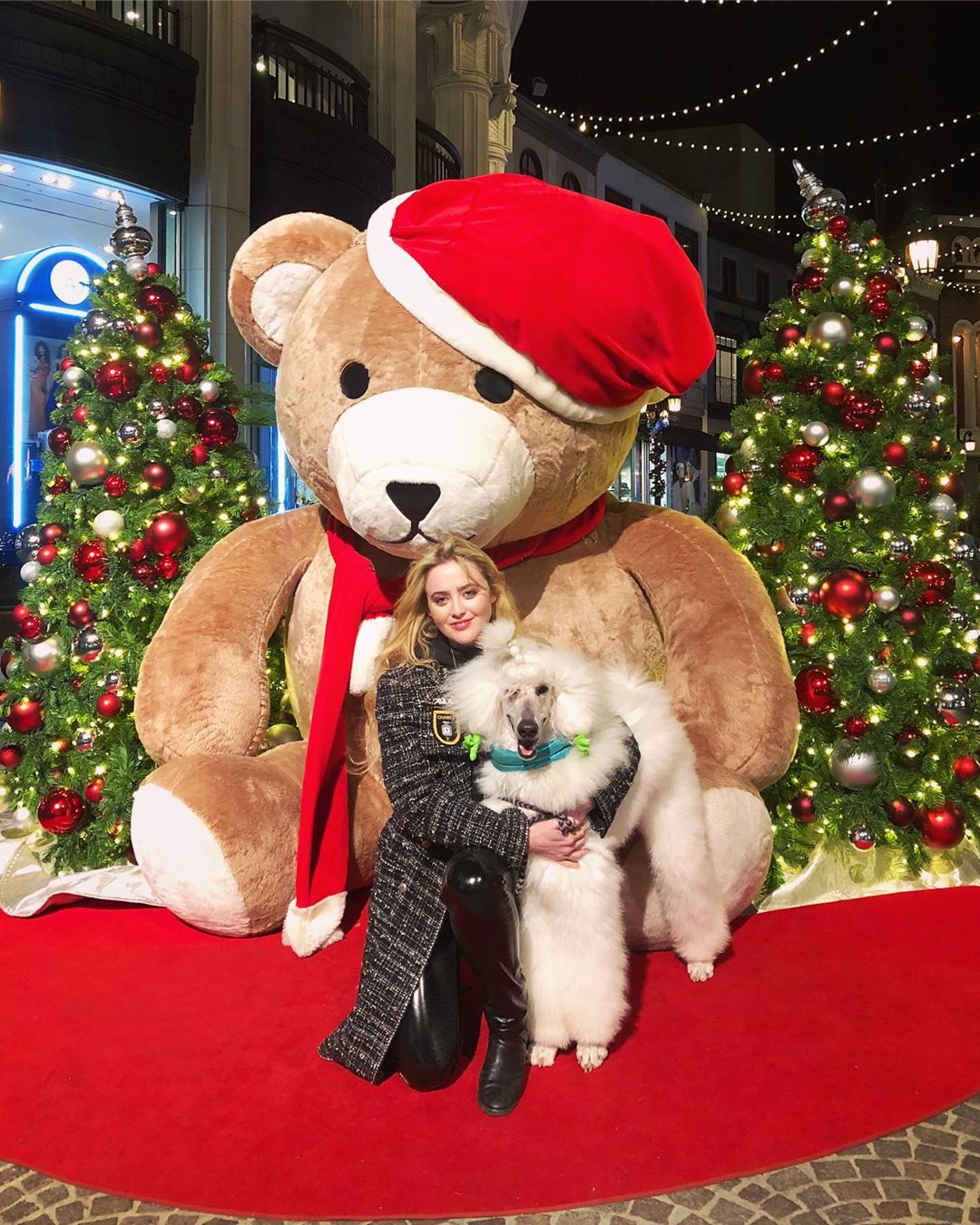 kathrynnewton_79766610_2572315379471737_7505140575305647122_n.jpg