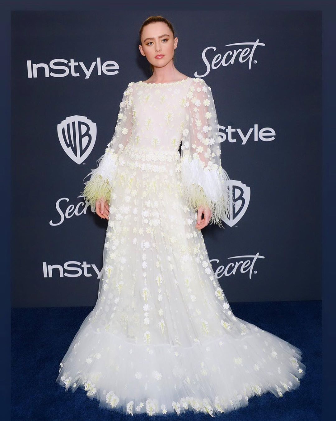 kathrynnewton_80577048_196888101358311_5918817695181421375_n.jpg