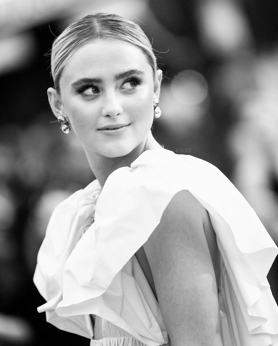kathrynnewton_80693892_617006519076683_8221543705559703057_n.jpg