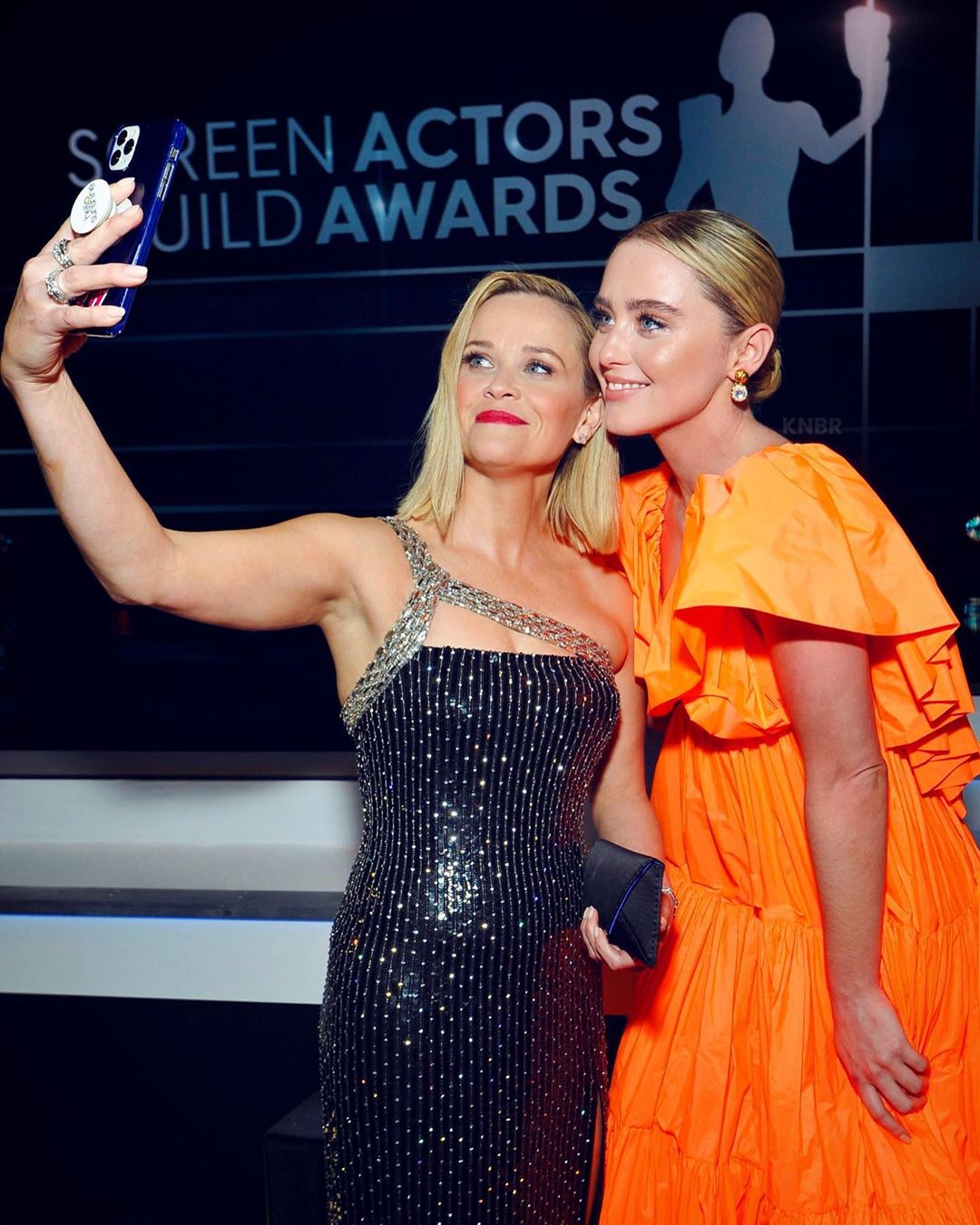 kathrynnewton_80825136_2519243388333156_151460308041229709_n.jpg