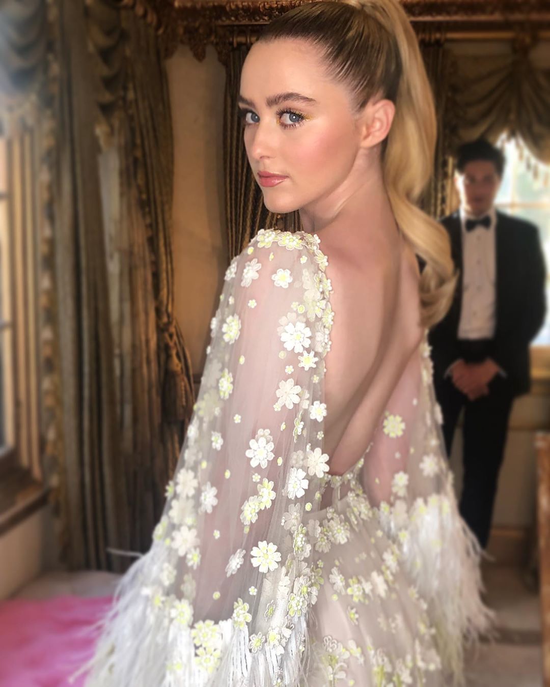 kathrynnewton_81146645_152154146198721_6840465854141885663_n.jpg
