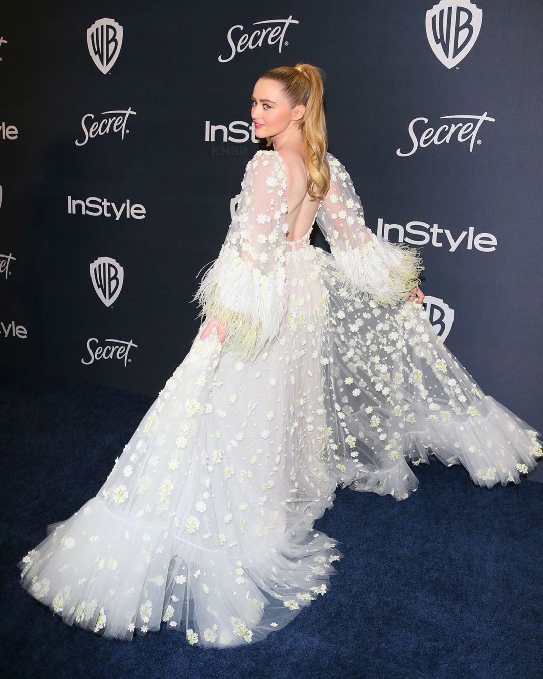 kathrynnewton_81985117_2383690891848078_8704237403402323814_n.jpg