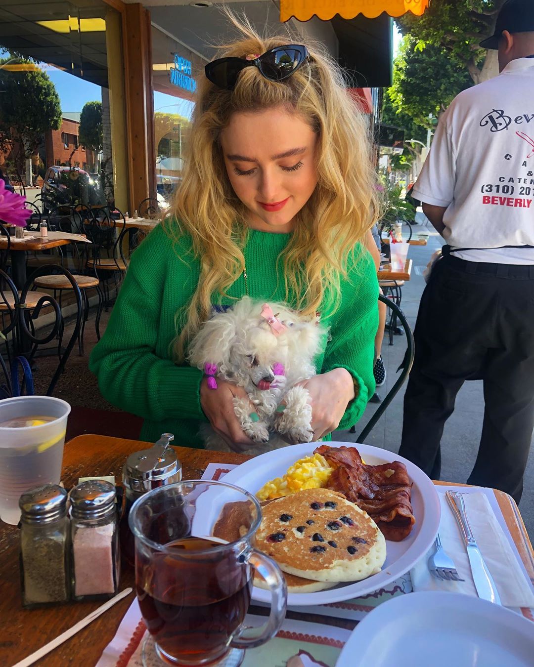 kathrynnewton_82383730_1468075850021442_8903451573848206575_n.jpg