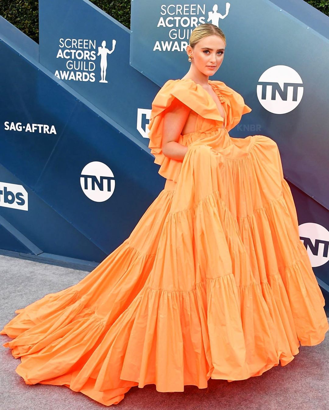 kathrynnewton_82389763_853101395141593_2171842912184347060_n.jpg