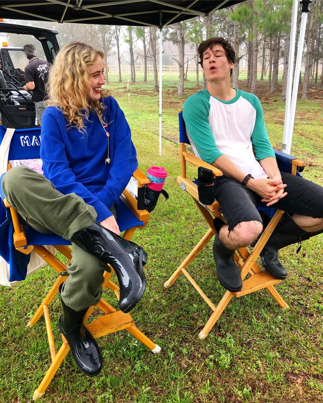 kathrynnewton_82512595_2675934122529771_3194588990738356321_n.jpg