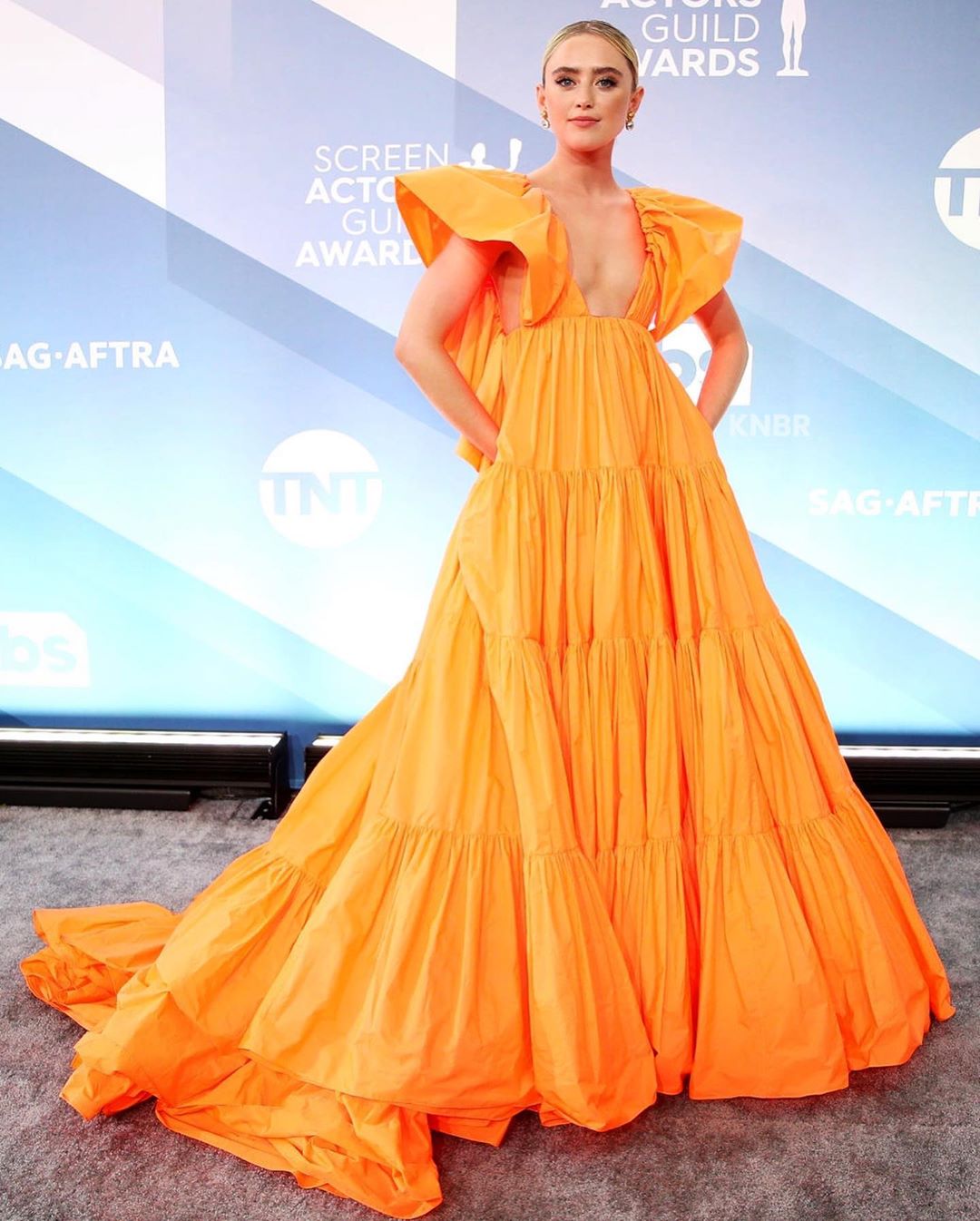 kathrynnewton_82685753_1205787062949532_1228478691310199801_n.jpg