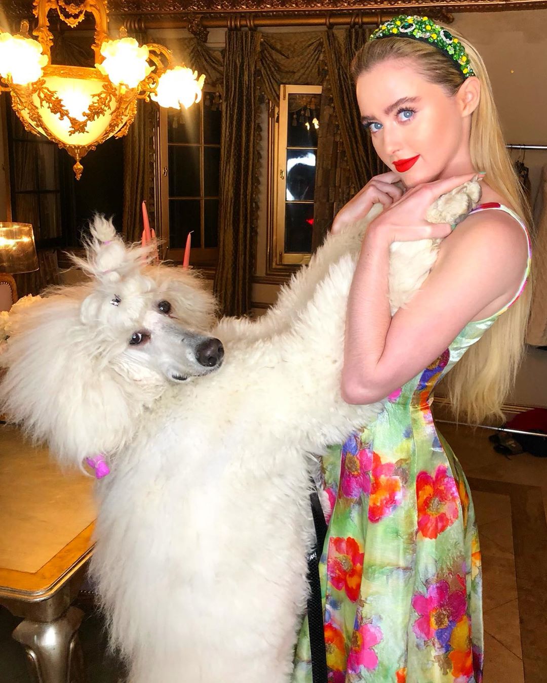 kathrynnewton_82855687_2231611123810969_394897710399067623_n.jpg