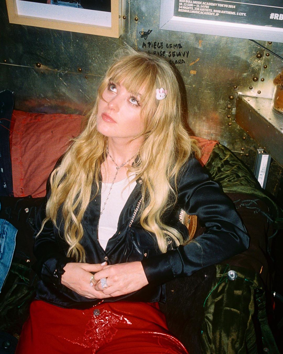 kathrynnewton_83056338_620093812111438_5236258496395767030_n.jpg