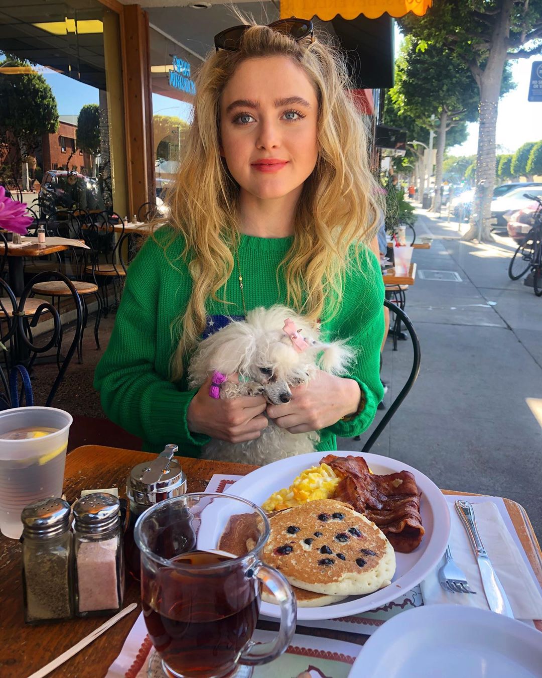 kathrynnewton_83209882_829136330883345_69804667482374754_n.jpg