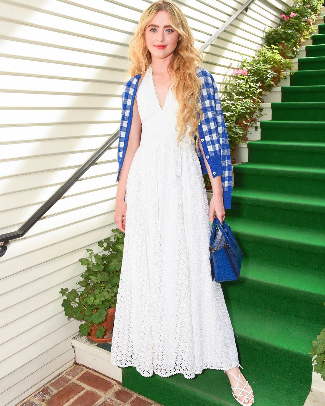kathrynnewton_83796900_289041628721098_8741762628226942252_n.jpg