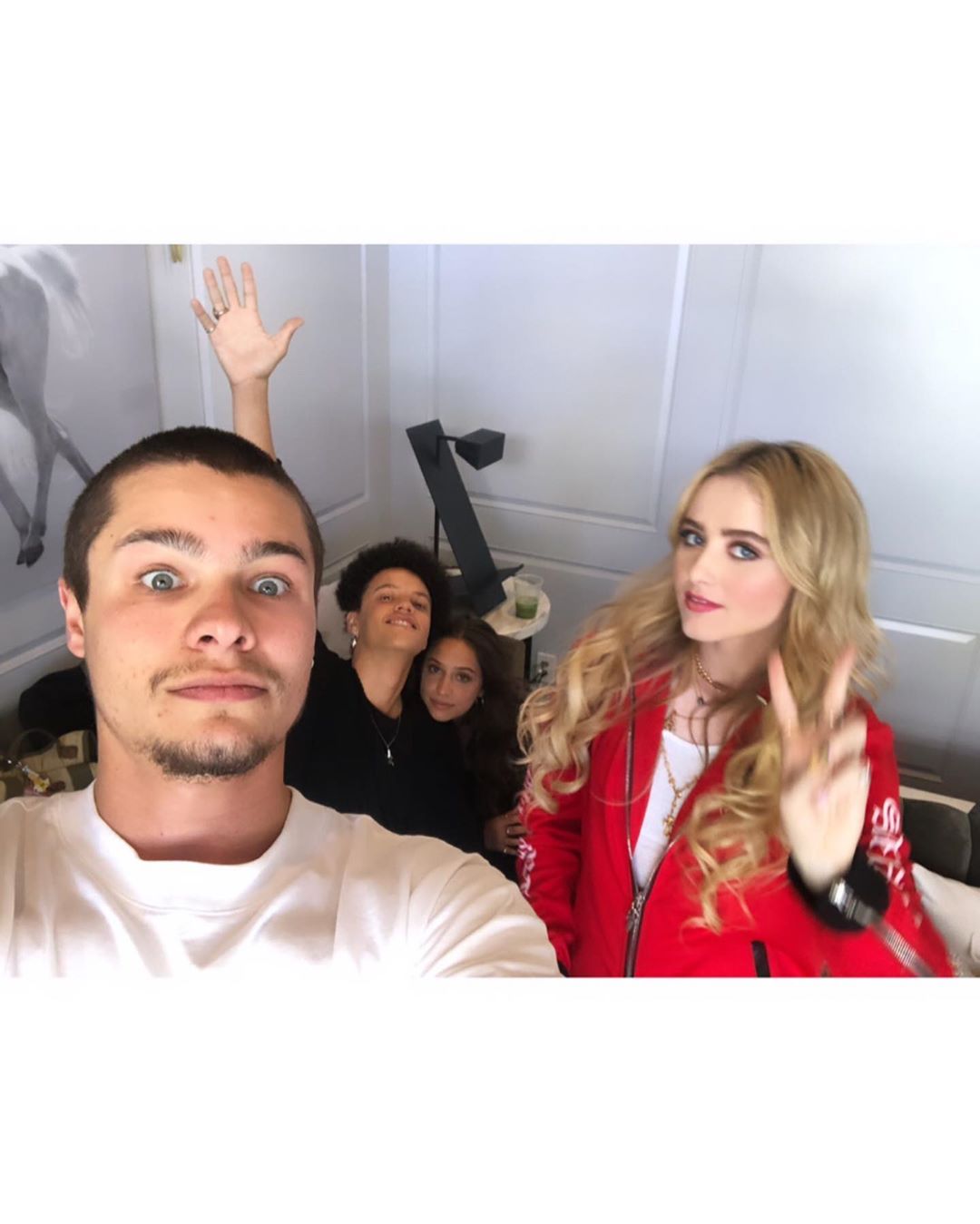 kathrynnewton_84538370_500191644261336_420405311988844933_n_28129.jpg