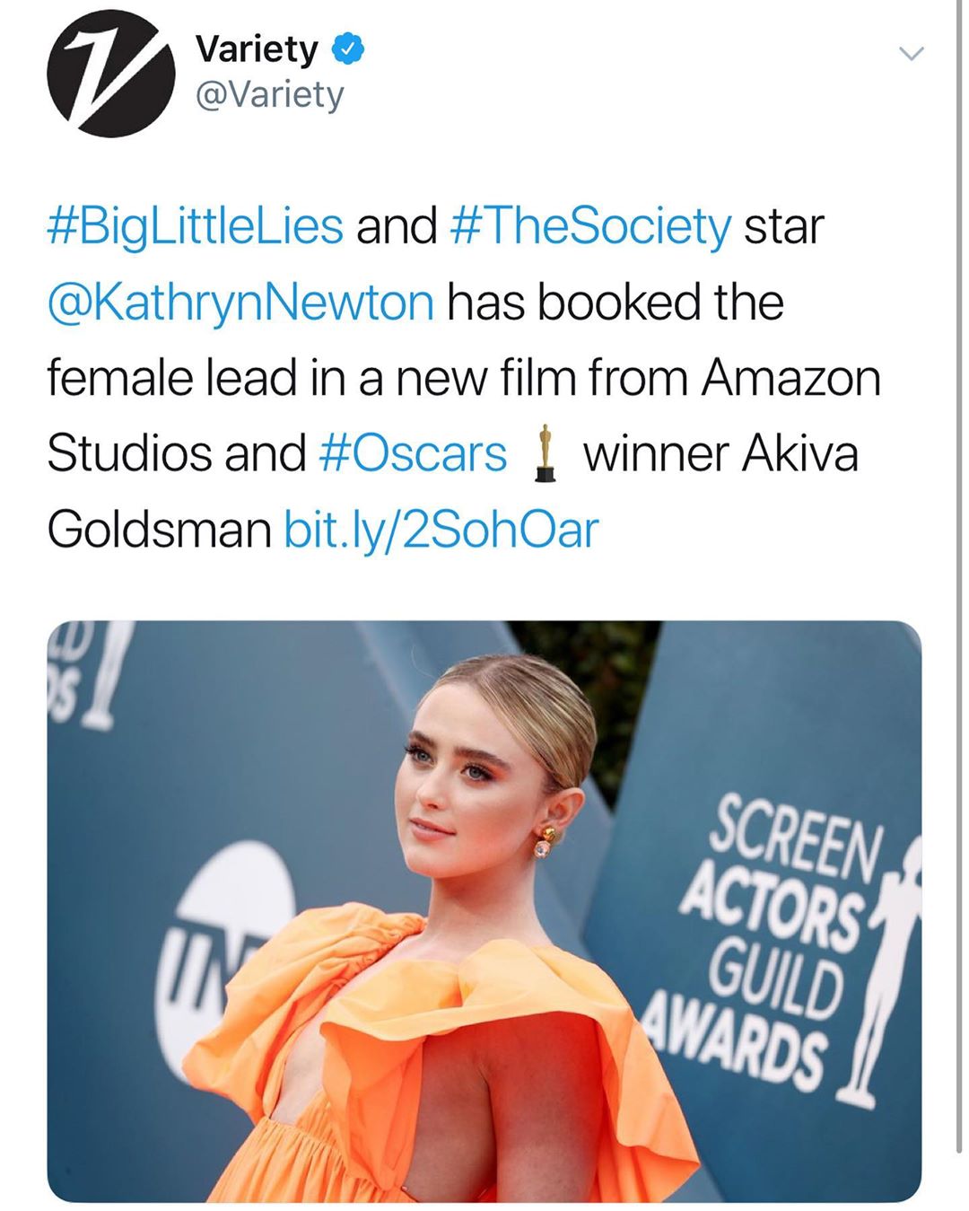 kathrynnewton_85108253_224088531960010_8541091195286630209_n.jpg