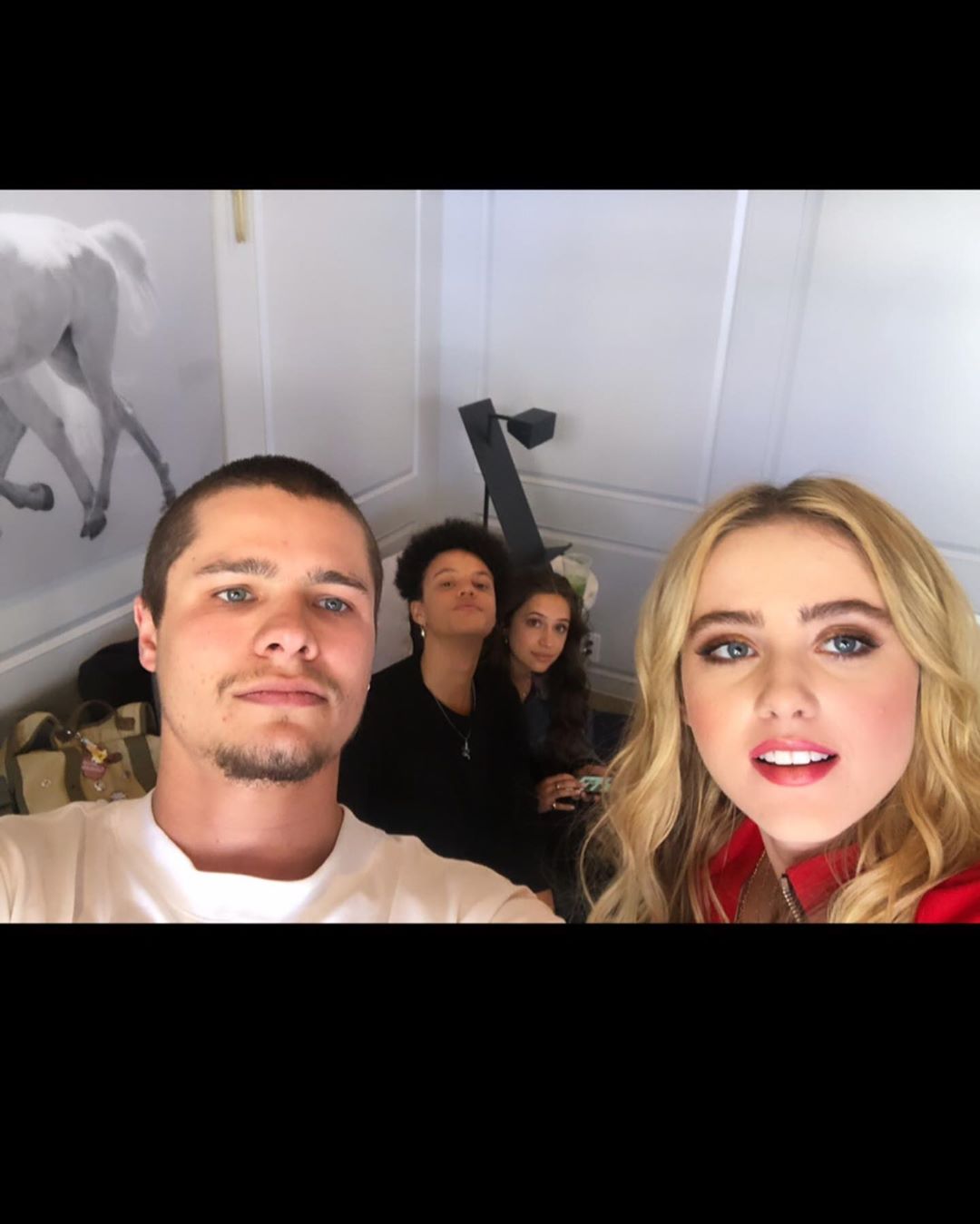 kathrynnewton_85117771_191733692075479_6622667837653449233_n.jpg