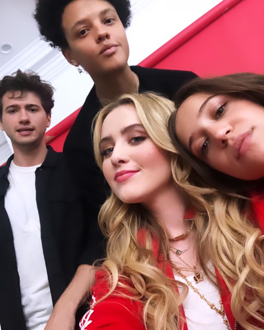 kathrynnewton_85257436_2619866058249004_2131324508281921076_n.jpg