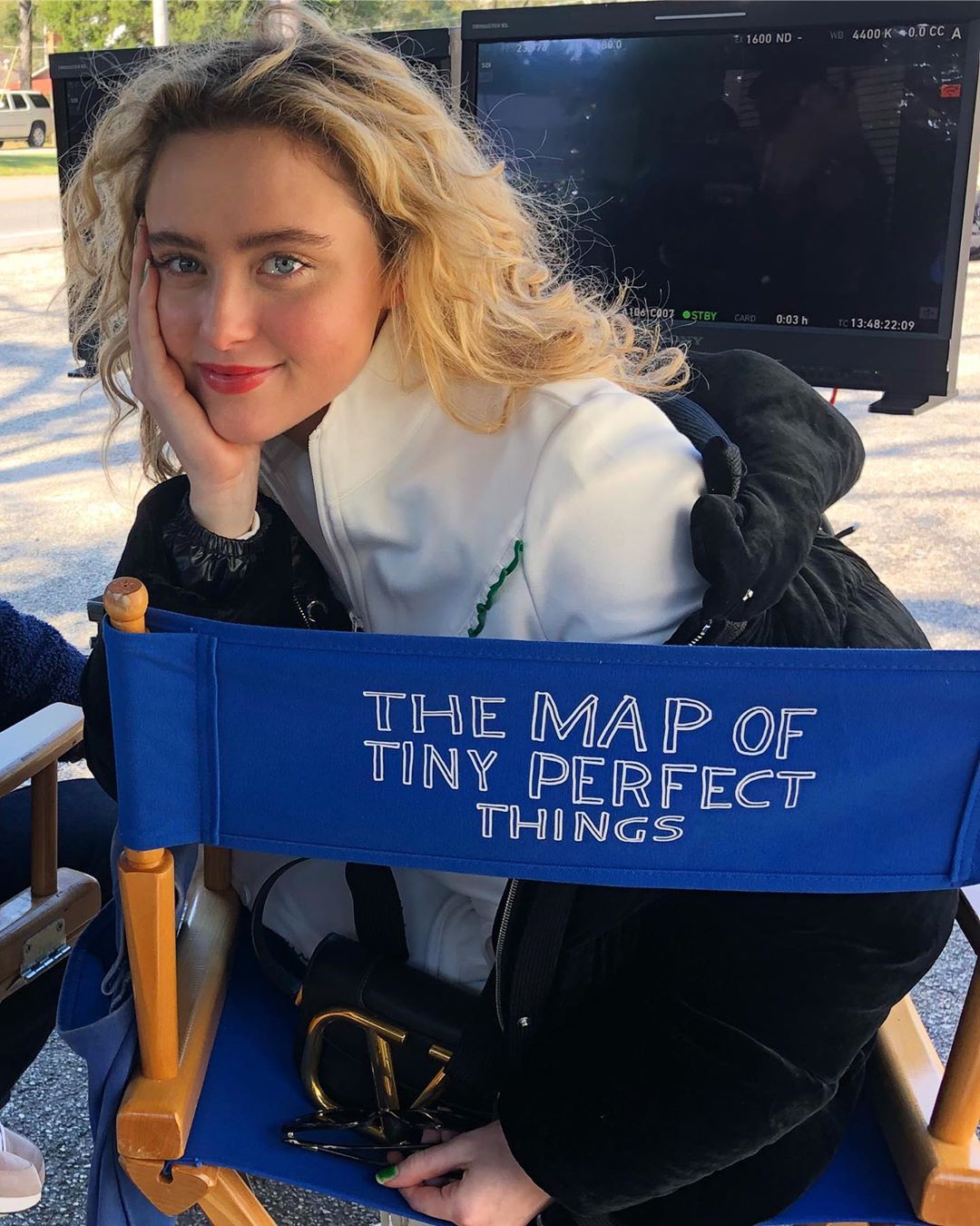 kathrynnewton_88200663_912245385871789_8080522584110670722_n.jpg