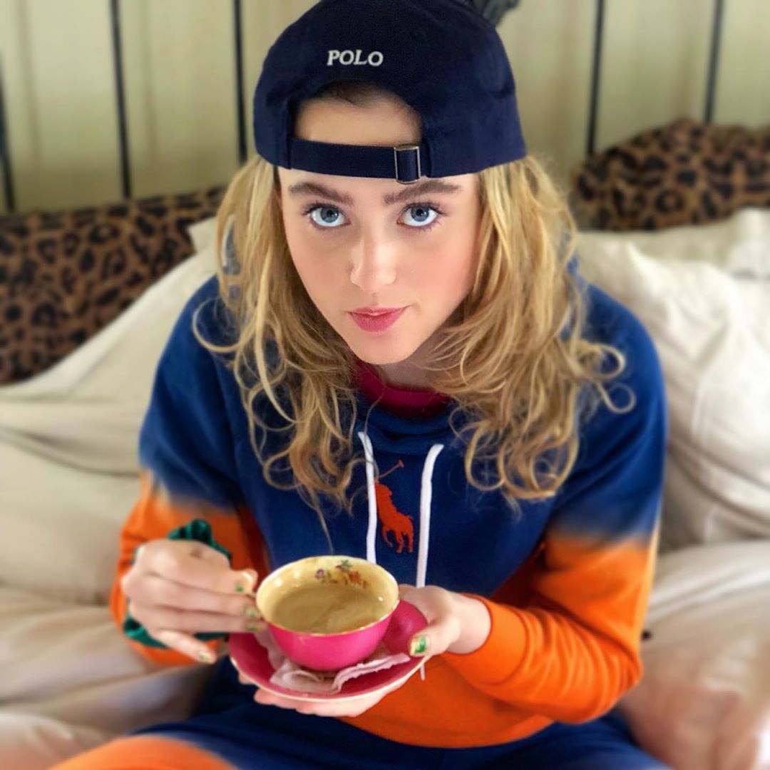 kathrynnewton_89085092_1141169812902542_4612332720123860563_n.jpg