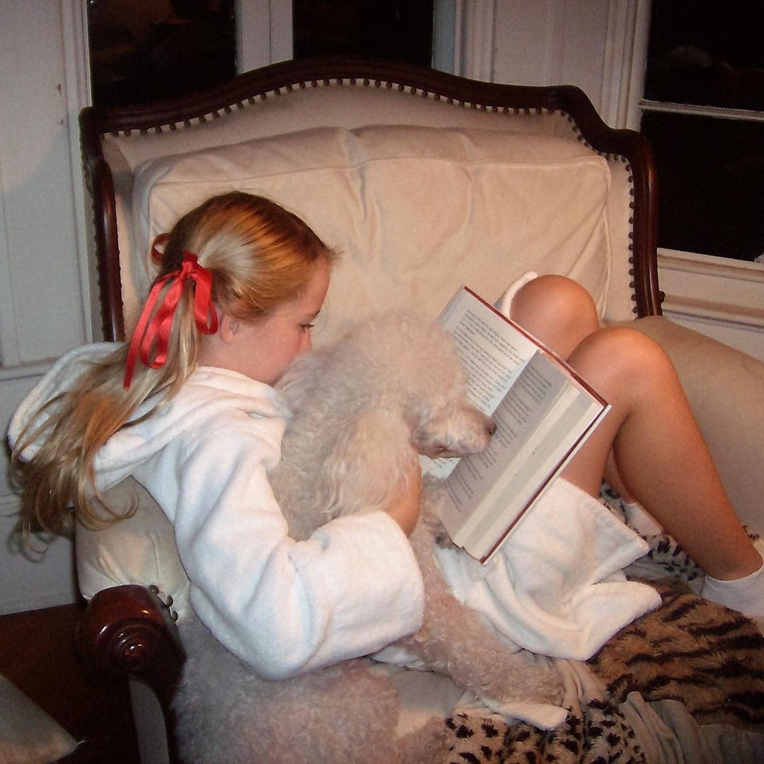 kathrynnewton_89088258_567042020822428_3852573173006834206_n.jpg