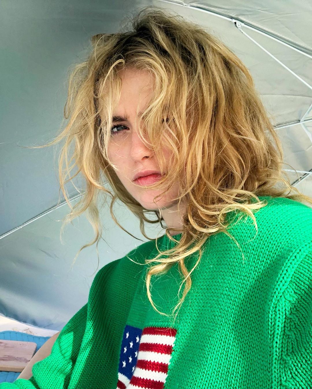 kathrynnewton_89464774_147652736708700_5100402377489141848_n.jpg