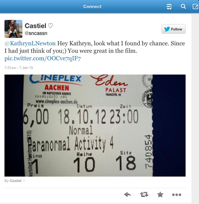 kattwitter-00326.jpg