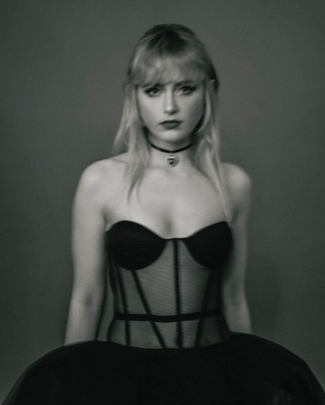 lfcibelle-004.jpg