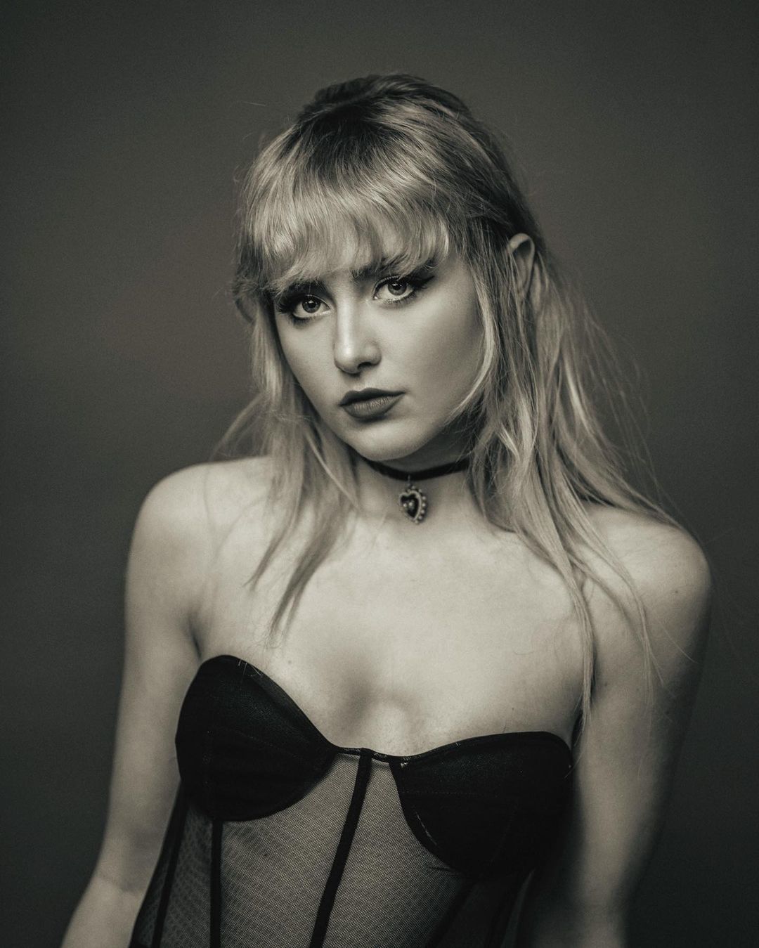 lfcibelle-008.jpg