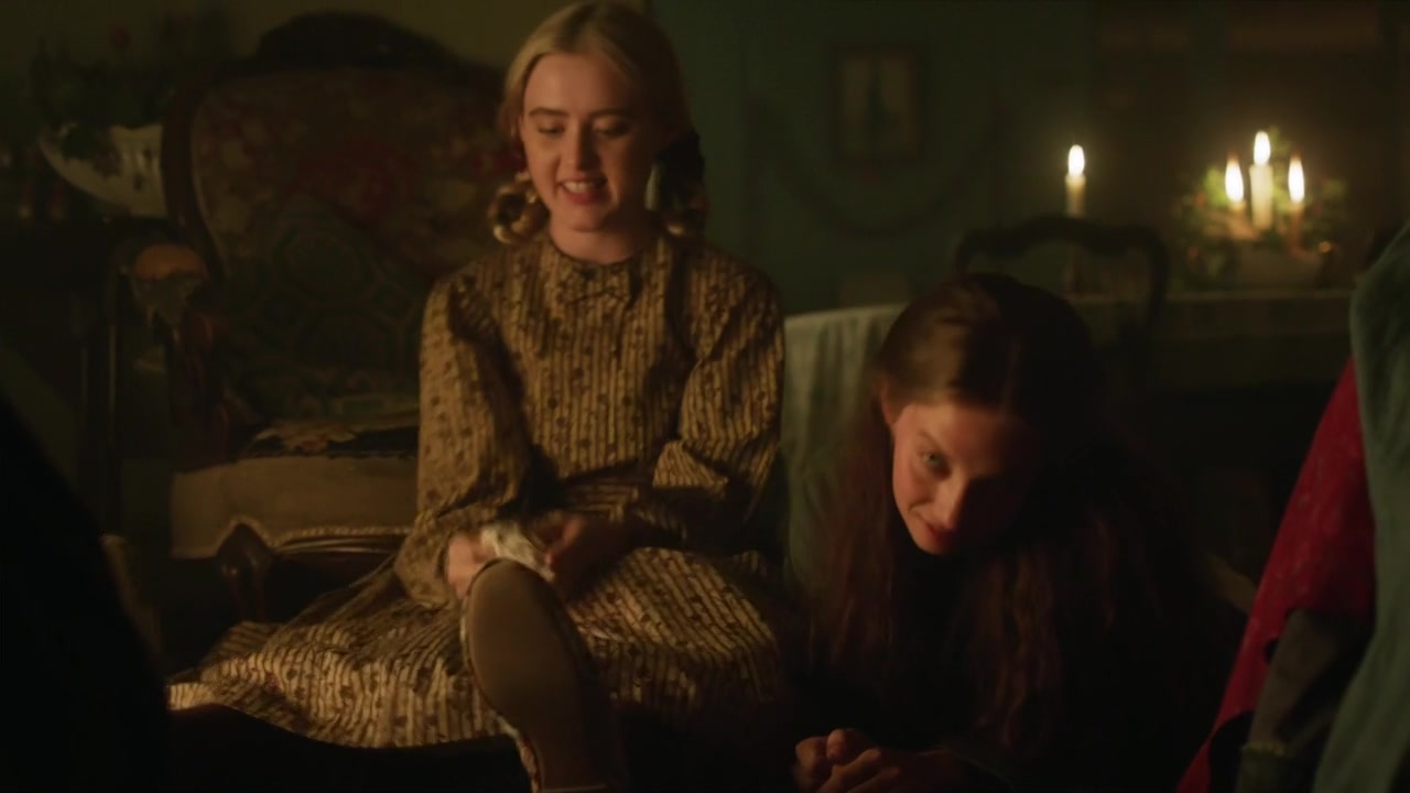 little_women_s01e01_720p_hdtv_x264-mtb_0164.jpg